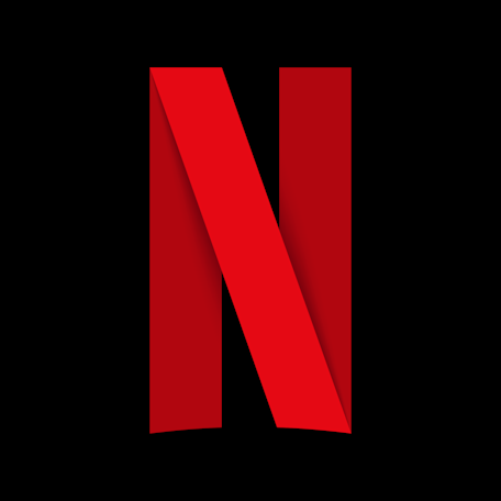 Netflix Perfil Privado Premium (1 Mes)